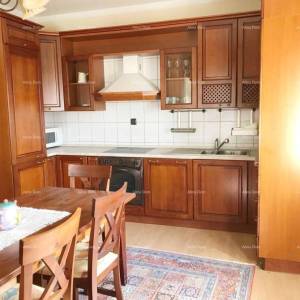 Medulin! Kuća s 4 stana !