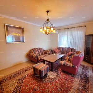 Medulin! Kuća s 4 stana !