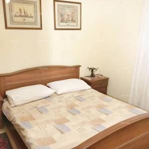 Medulin! Kuća s 4 stana !