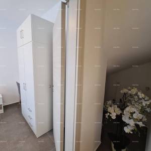 MEDULIN, KUĆA s ukupno 10 apartmana. Fucane