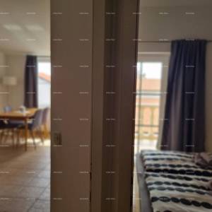 MEDULIN, KUĆA s ukupno 10 apartmana. Fucane