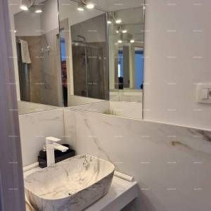 MEDULIN, KUĆA s ukupno 10 apartmana. Fucane