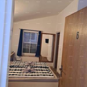 MEDULIN, KUĆA s ukupno 10 apartmana. Fucane