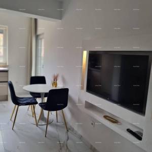 MEDULIN, KUĆA s ukupno 10 apartmana. Fucane