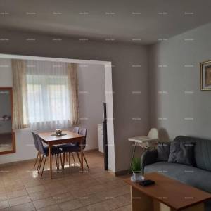 MEDULIN, KUĆA s ukupno 10 apartmana. Fucane