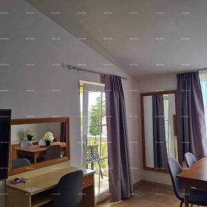 MEDULIN, KUĆA s ukupno 10 apartmana. Fucane