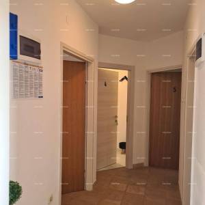 MEDULIN, KUĆA s ukupno 10 apartmana. Fucane