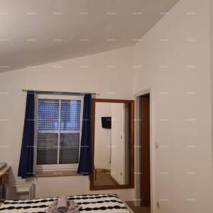 MEDULIN, KUĆA s ukupno 10 apartmana. Fucane