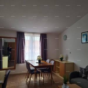 MEDULIN, KUĆA s ukupno 10 apartmana. Fucane