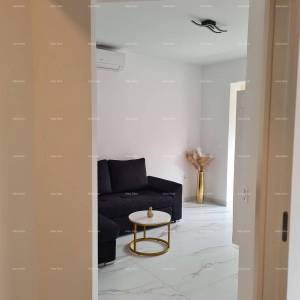 MEDULIN, KUĆA s ukupno 10 apartmana. Fucane