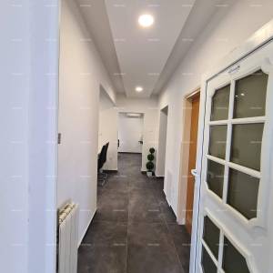 MEDULIN, KUĆA s ukupno 10 apartmana. Fucane
