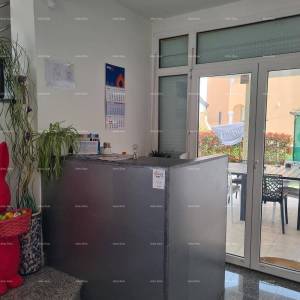 MEDULIN, KUĆA s ukupno 10 apartmana. Fucane