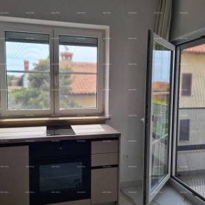 MEDULIN, KUĆA s ukupno 10 apartmana. Fucane