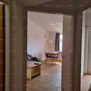 MEDULIN, KUĆA s ukupno 10 apartmana. Fucane