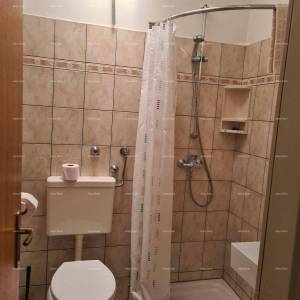 MEDULIN, KUĆA s ukupno 10 apartmana. Fucane