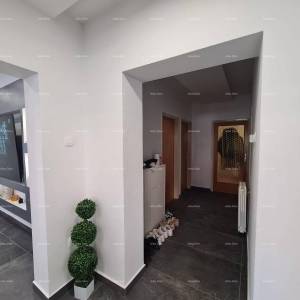 MEDULIN, KUĆA s ukupno 10 apartmana. Fucane