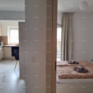 MEDULIN, KUĆA s ukupno 10 apartmana. Fucane