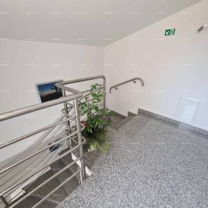 MEDULIN, KUĆA s ukupno 10 apartmana. Fucane
