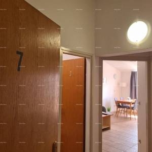 MEDULIN, KUĆA s ukupno 10 apartmana. Fucane