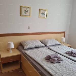 MEDULIN, KUĆA s ukupno 10 apartmana. Fucane