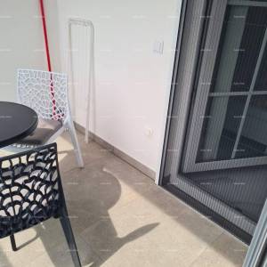 MEDULIN, KUĆA s ukupno 10 apartmana. Fucane