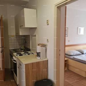 MEDULIN, KUĆA s ukupno 10 apartmana. Fucane