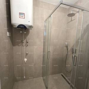 Medulin! Luksuzna novogradnja!A4 Neposredna blizina Medulinskih hotela.