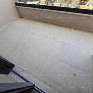 Medulin! Luksuzna novogradnja!A4 Neposredna blizina Medulinskih hotela.