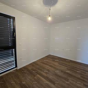 Medulin! Luksuzna novogradnja!A4 Neposredna blizina Medulinskih hotela.