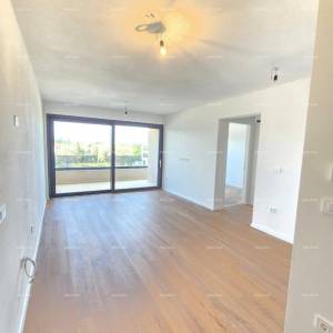 Medulin! Luksuzna novogradnja!A4 Neposredna blizina Medulinskih hotela.