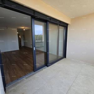 Medulin! Luksuzna novogradnja!A4 Neposredna blizina Medulinskih hotela.