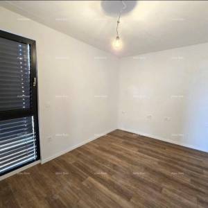 Medulin! Luksuzna novogradnja!A4 Neposredna blizina Medulinskih hotela.