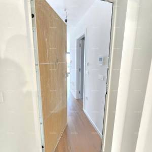 Medulin! Luksuzna novogradnja!A4 Neposredna blizina Medulinskih hotela.