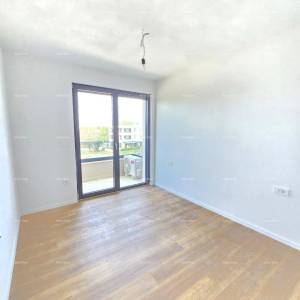 Medulin! Luksuzna novogradnja!A4 Neposredna blizina Medulinskih hotela.