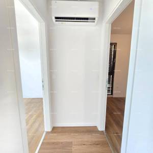 Medulin! Luksuzna novogradnja!A4 Neposredna blizina Medulinskih hotela.