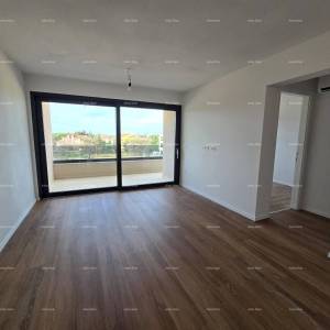 Medulin! Luksuzna novogradnja!A4 Neposredna blizina Medulinskih hotela.