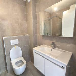 Medulin! Luksuzna novogradnja!A4 Neposredna blizina Medulinskih hotela.