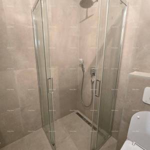 Medulin! Luksuzna novogradnja!A4 Neposredna blizina Medulinskih hotela.