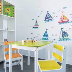 Medulin, Mukalba!Kuća s bazenom!