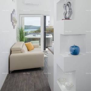 Medulin, Mukalba!Kuća s bazenom!