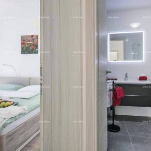 Medulin, Mukalba!Kuća s bazenom!