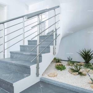 Medulin, Mukalba!Kuća s bazenom!