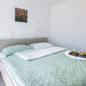 Medulin, Mukalba!Kuća s bazenom!