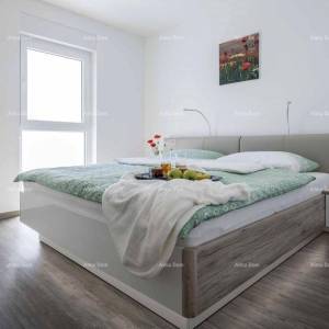 Medulin, Mukalba!Kuća s bazenom!