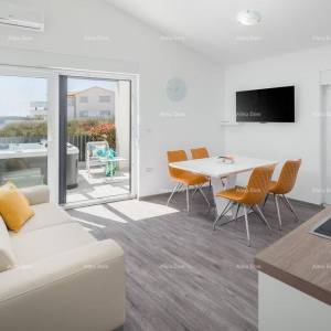 Medulin, Mukalba!Kuća s bazenom!