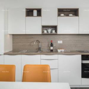 Medulin, Mukalba!Kuća s bazenom!