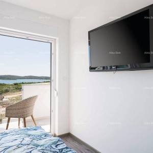 Medulin, Mukalba!Kuća s bazenom!