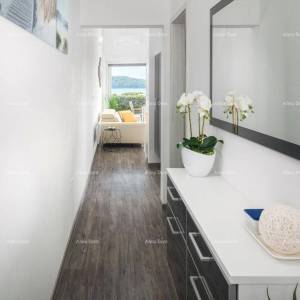 Medulin, Mukalba!Kuća s bazenom!