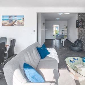 Medulin, Mukalba!Kuća s bazenom!