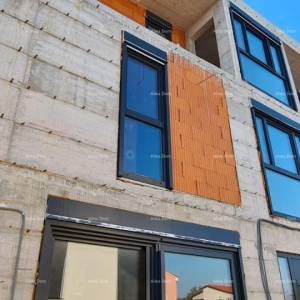 Medulin! Novogradnja!